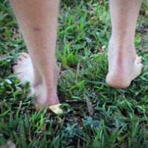 How Gardening Is Improving Your Health