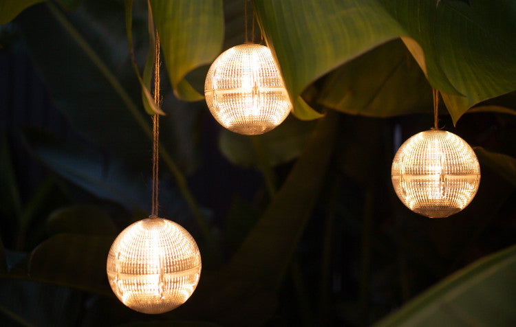 Guide to buying Hoselink Solar Lights