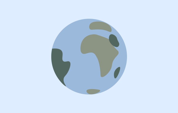 Earth Day 2020 Hoselink