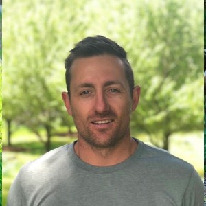 Ben Hayman