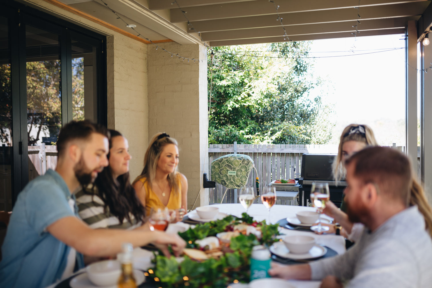 Hoselink Picks for Christmas