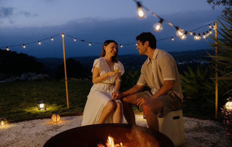 Best Solar Garden Lights in Australia: The Complete Buyer's Guide
