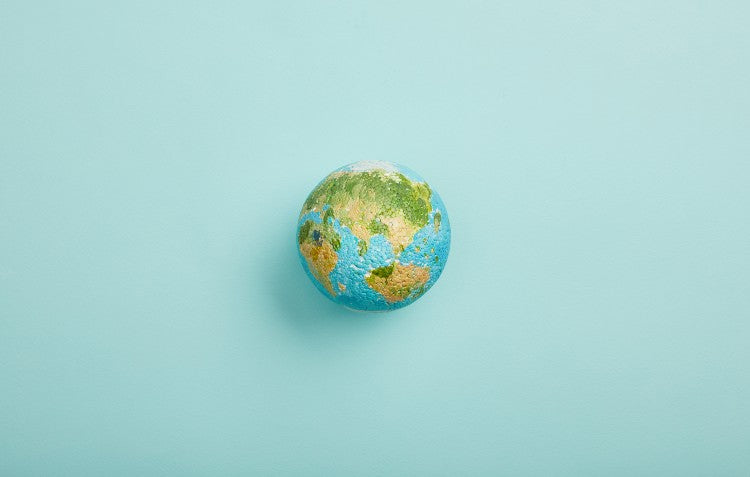 earth day 2022