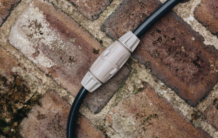 5 Things To Know About Hoselink Fittings