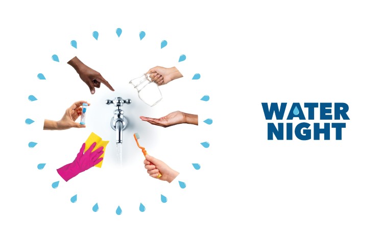 all-you-need-to-know-about-water-night