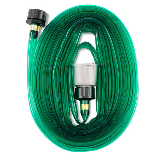 15m Soaker Hose