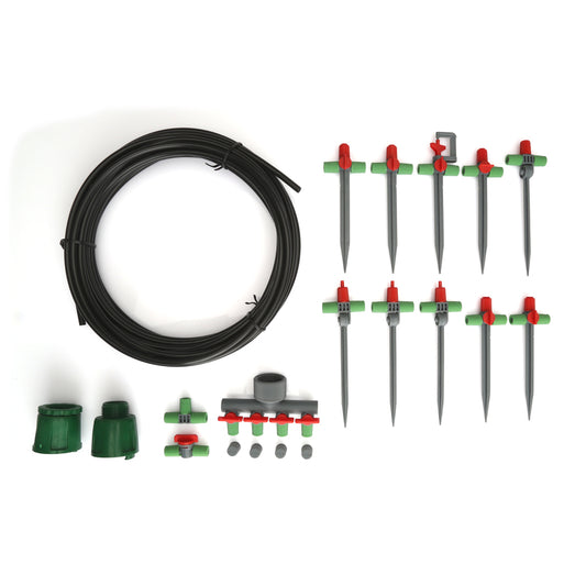 Mini Sprinkler Kit