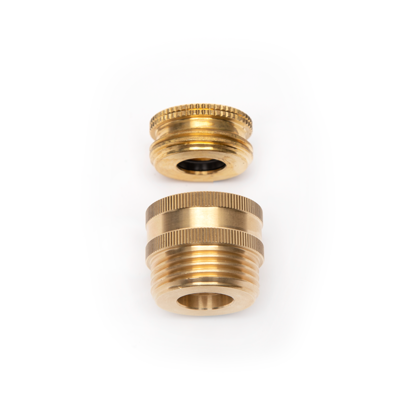 Recycled Water Tap Adapter