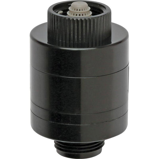 Water Saver