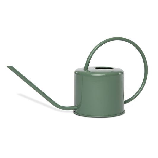 Indoor Watering Can