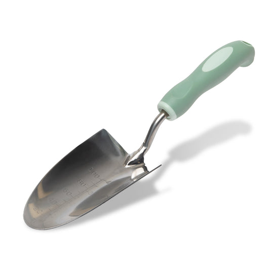 Garden Trowel