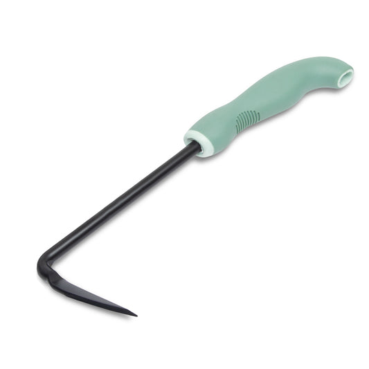 Hand Scythe Weeder