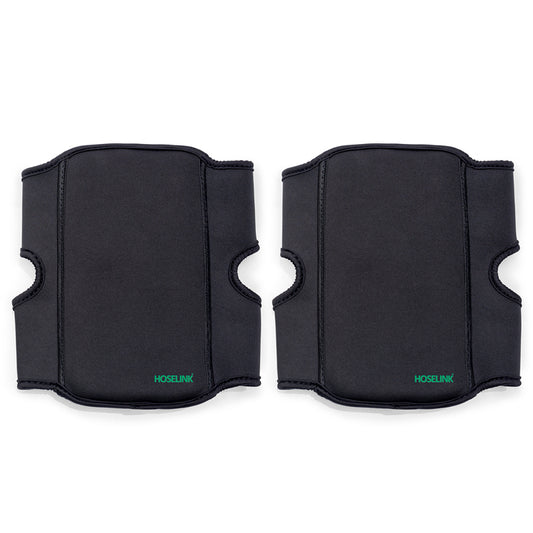 Garden Knee Pads