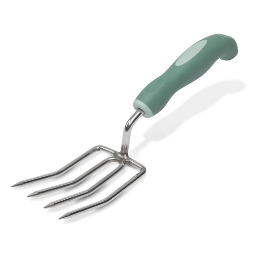 Garden Fork