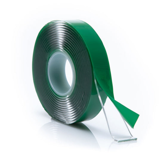 Outdoor Acrylic Double Sided Tape