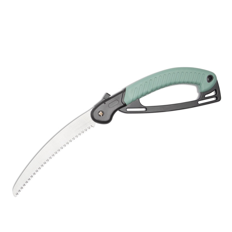 Hoselink Garden Pruning Saw Australia