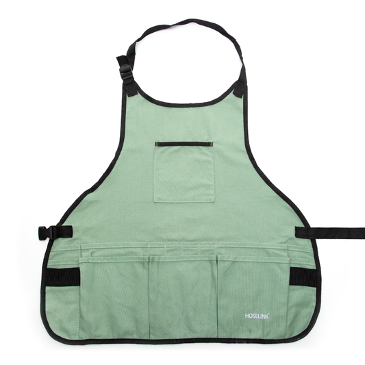 Garden Apron