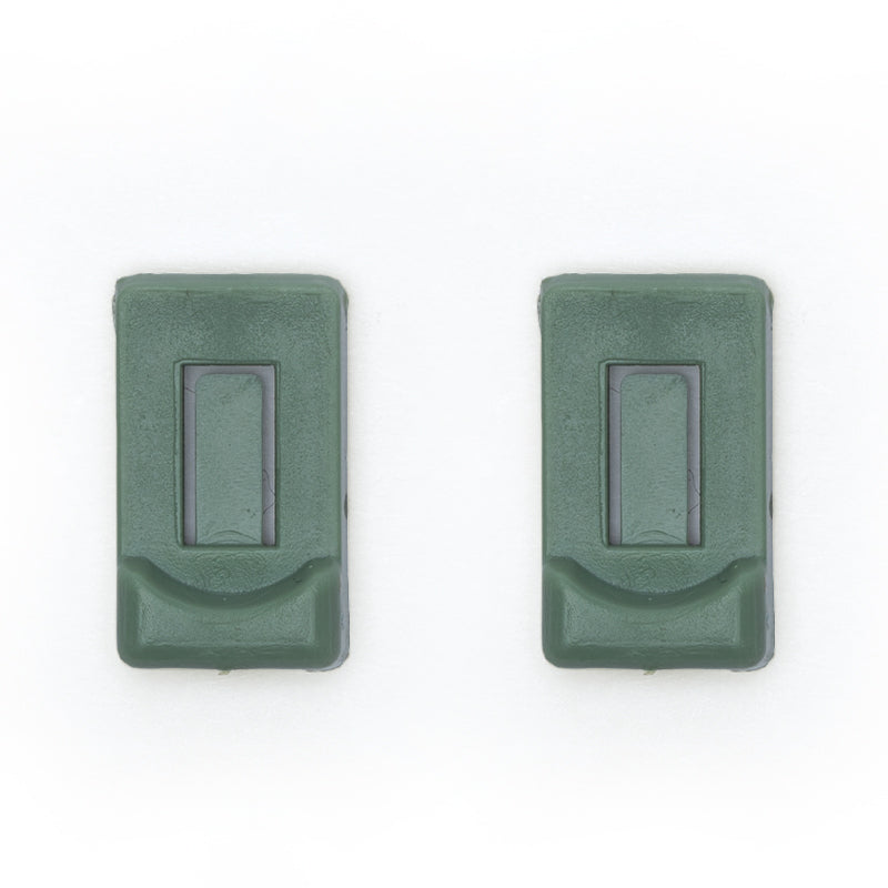 18mm Connector Lock Pin - 2 pack
