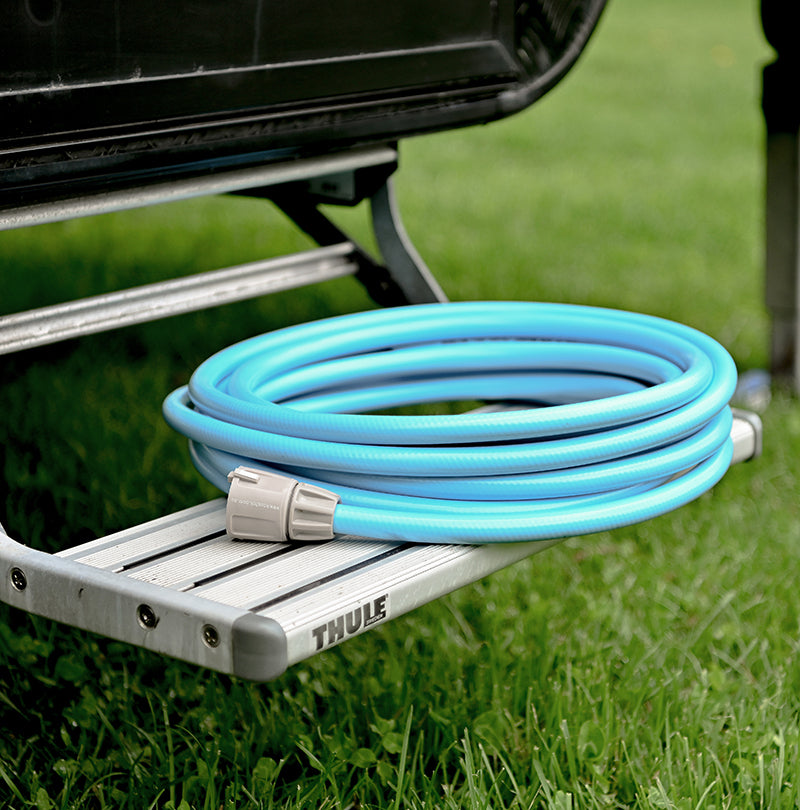 Drinking Water Hose 20m