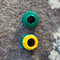 Hose to Accessory Connector Set