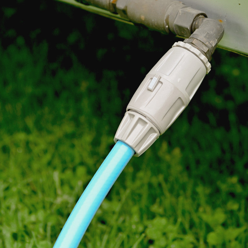 Drinking Water Hose 20m