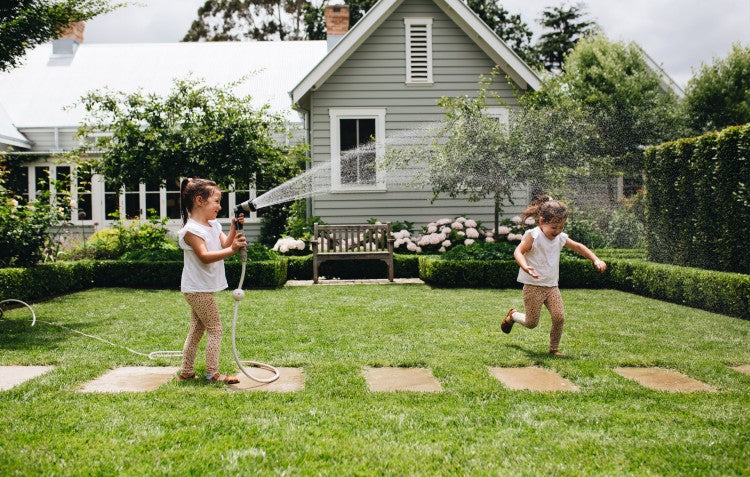 10-tips-for-a-greener-lawn