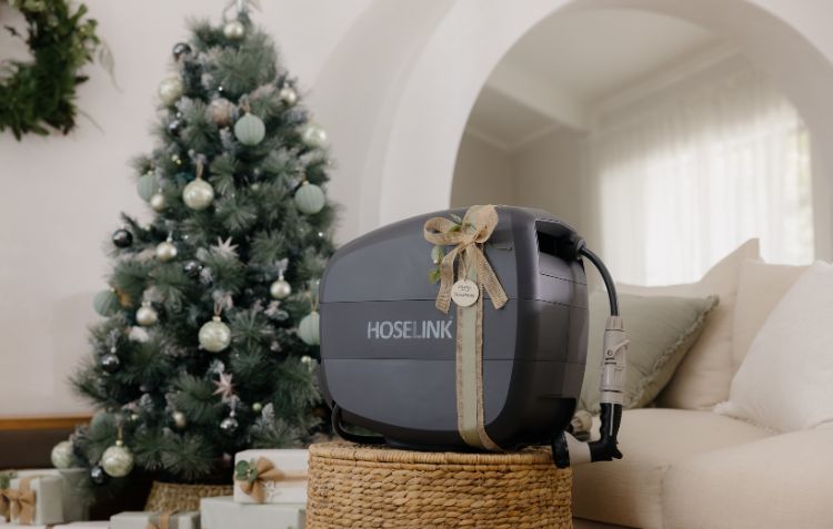 Christmas Gift Guide 2025