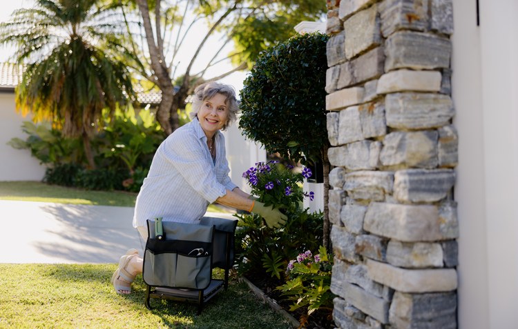 Best Garden Gloves in Australia: How to Choose a Pair You'll Actually Wear