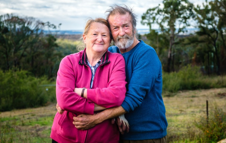 judith-and-paul-collins-earthkeepers