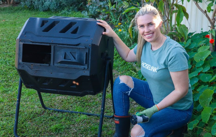 composting-system-home