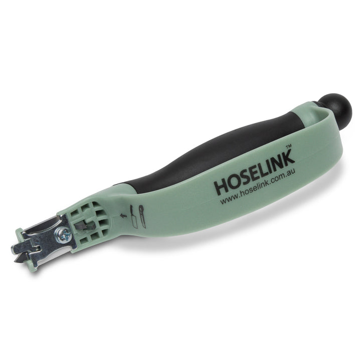 Buy Discount Garden Supply Online Hoselink