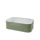 6 in 1 Garden Bed on a white beck ground