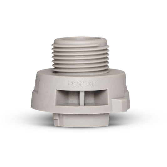 Accessory Connector | Gen 2