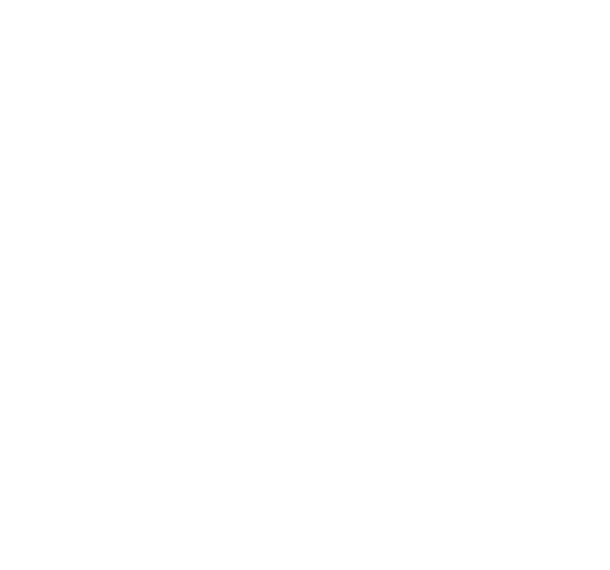 Food-safe*