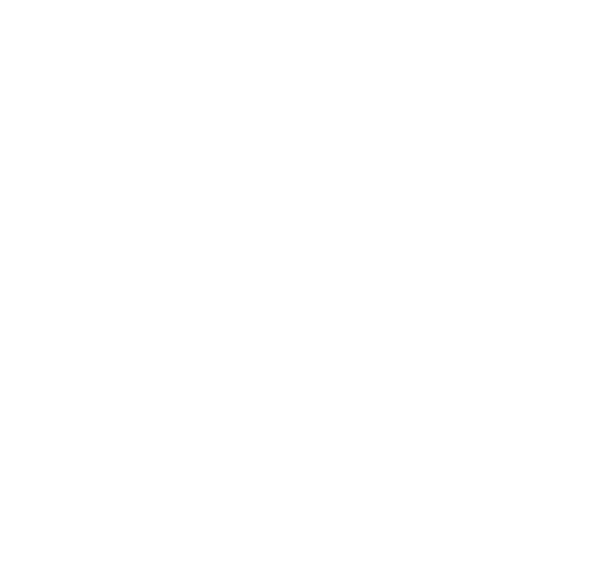 Aussie owned