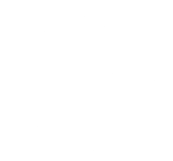 Free delivery