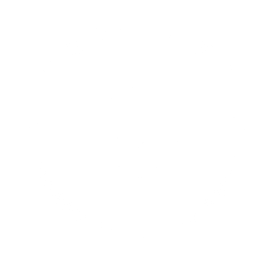30-day
