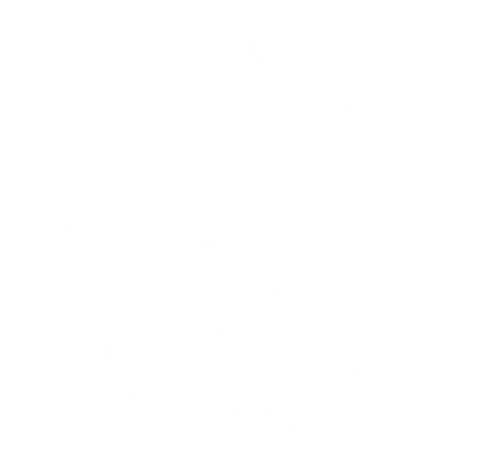 5 years warranty