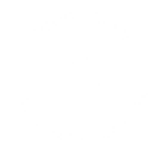 Food-safe*