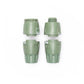 18mm* Basic Starter Set