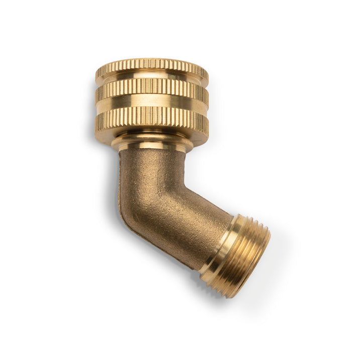 Gardening Accessories Australia | Buy Garden Accessories Online – Page ...