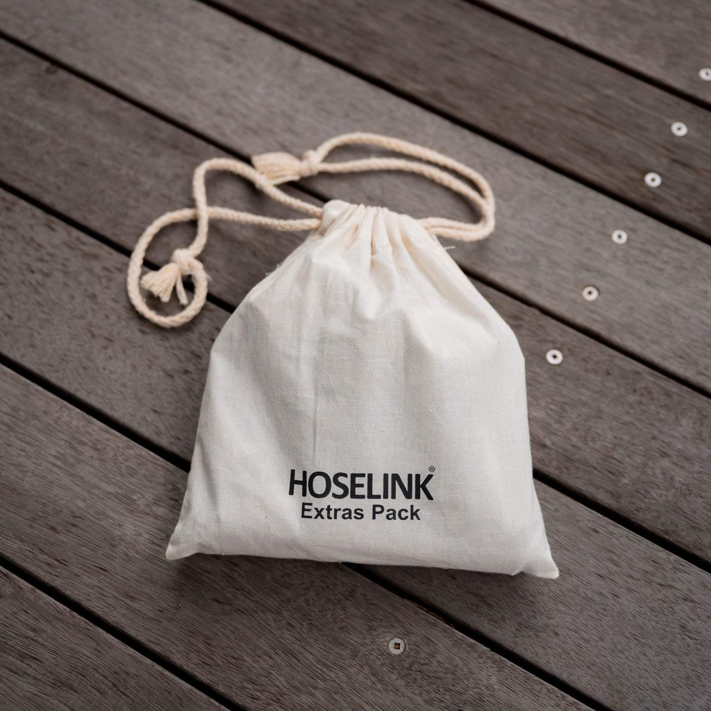 Handy Hoselink Extras Pack