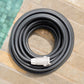 Superflex Garden Hose