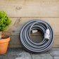 Superflex Garden Hose