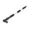 Long-reach Pivot Jet Gutter Cleaner | Hoselink