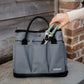 Garden Tool Tote Bag