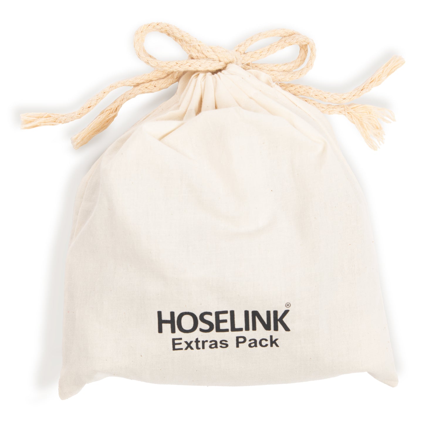 Handy Hoselink Extras Pack