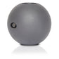 Hi-Flow Retractable Hose Reel Stopper Ball | 14mm | Classic Series