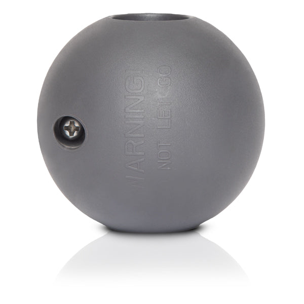 Hi-Flow Retractable Hose Reel Stopper Ball | 14mm | Classic Series