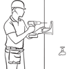 Installation